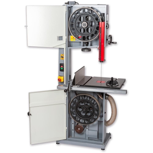Piła_taśmowa_Axminster_Professional_AP3600B_b.jpg