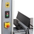 Piła_taśmowa_Axminster_Professional_AP3600B_c.jpg