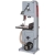 Piła_taśmowa_Axminster_Professional_AP3600B_f.jpg