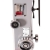 Piła_taśmowa_Axminster_Professional_AP3600B_g.jpg