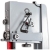 Piła_taśmowa_Axminster_Professional_AP3600B_i.jpg