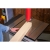 Piła_taśmowa_Axminster_Professional_AP3600B_k.jpg