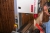 Piła_taśmowa_Axminster_Professional_AP3600B_m.jpg