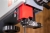 Piła_taśmowa_Axminster_Professional_AP3600B_n.jpg