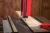 Piła_taśmowa_Axminster_Professional_AP3600B_r.jpg