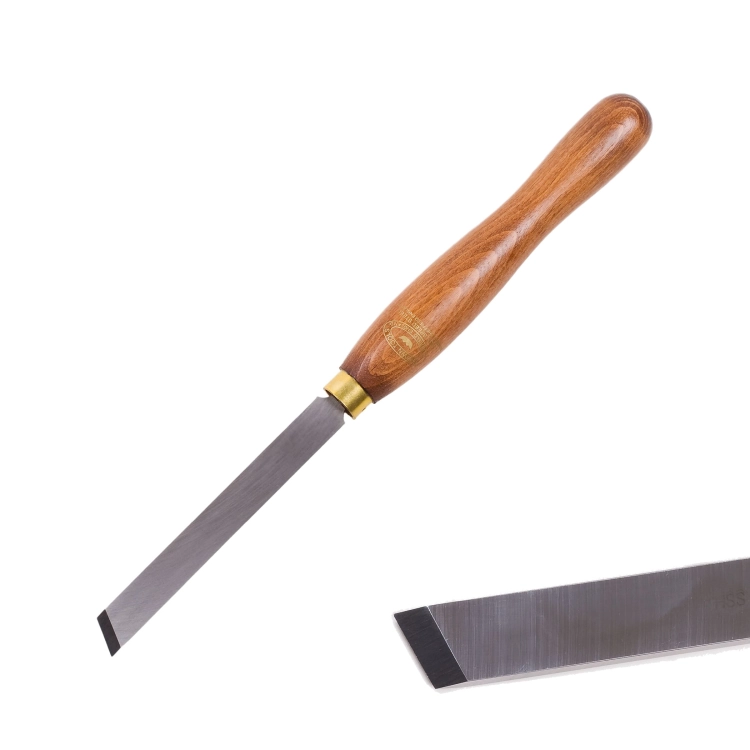 270AW_a2.jpg