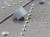 DT6040b-segmenty-tarczowe.jpg