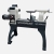 Tokarka-Woodfast-WL3040A-a1.jpg