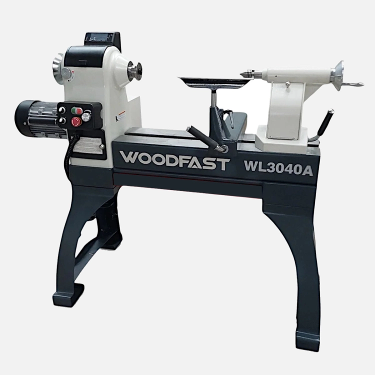 Tokarka-Woodfast-WL3040A-a1.jpg