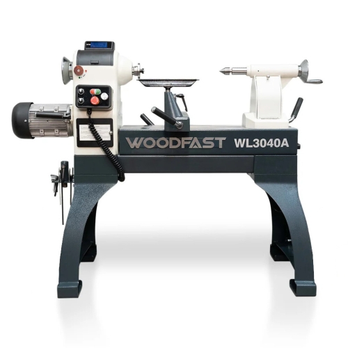 Tokarka-Woodfast-WL3040A-b.jpg