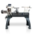 Tokarka-Woodfast-WL3040A-b.jpg