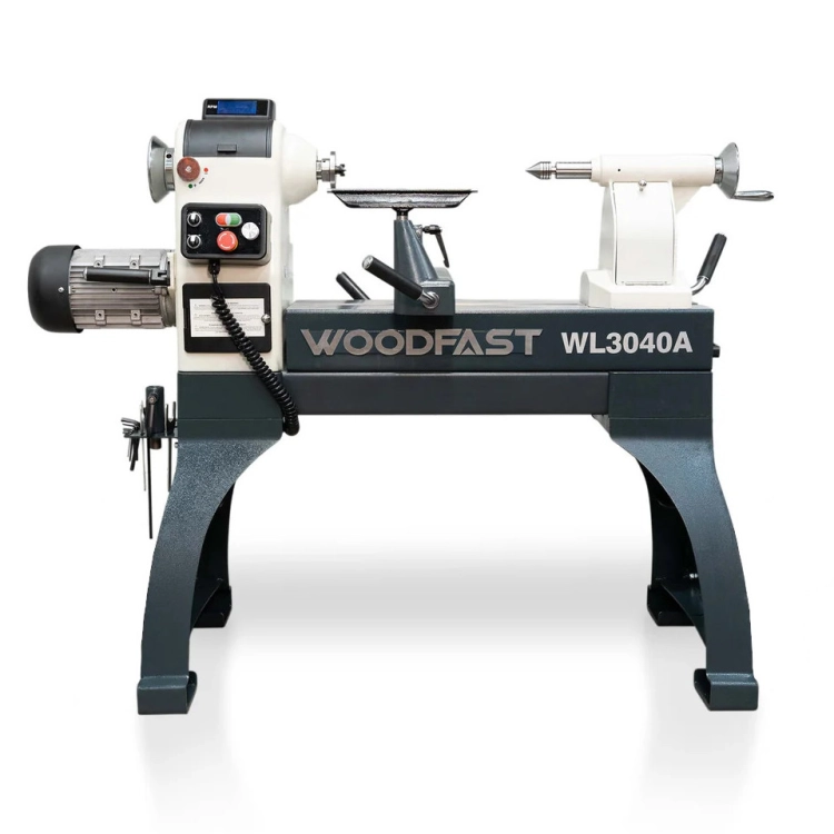 Tokarka-Woodfast-WL3040A-b.jpg