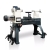 Tokarka-Woodfast-WL3040A-c.jpg
