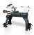 Tokarka-Woodfast-WL3040A-d.jpg