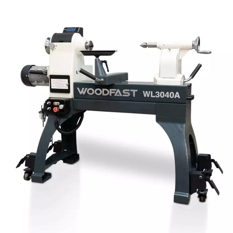 Tokarka-Woodfast-WL3040A-d.jpg