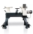 Tokarka-Woodfast-WL3040A-e.jpg