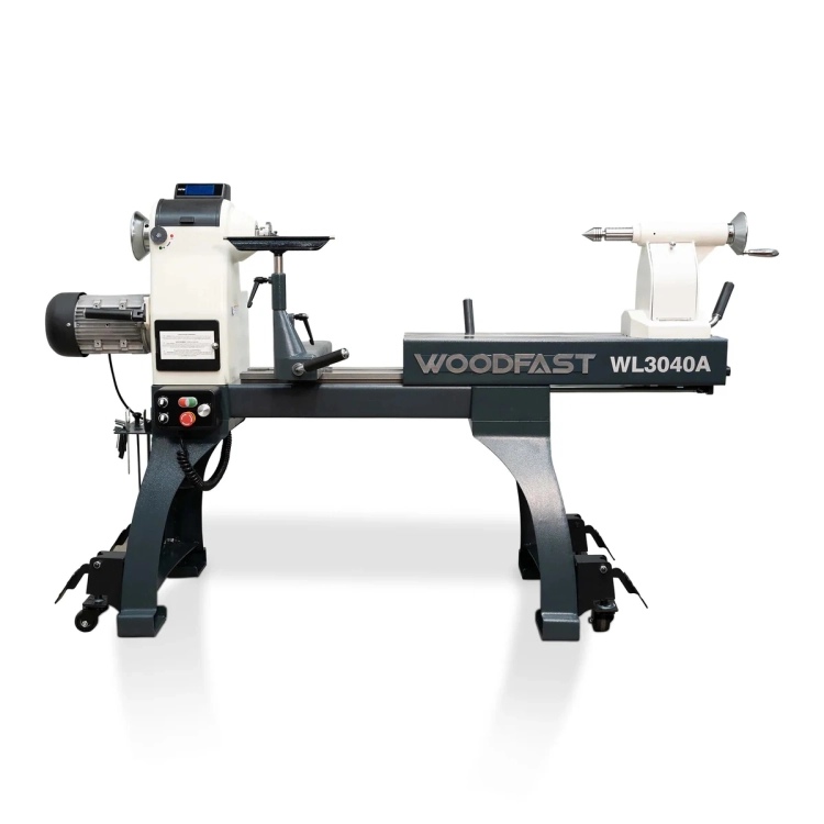 Tokarka-Woodfast-WL3040A-f.jpg