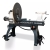 Tokarka-Woodfast-WL3040A-g.jpg