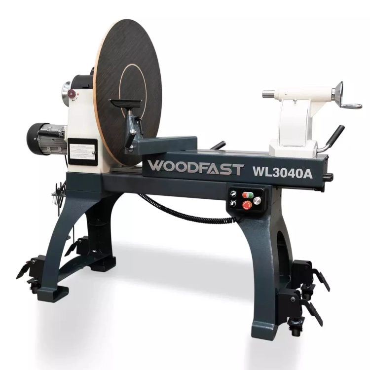 Tokarka-Woodfast-WL3040A-g.jpg