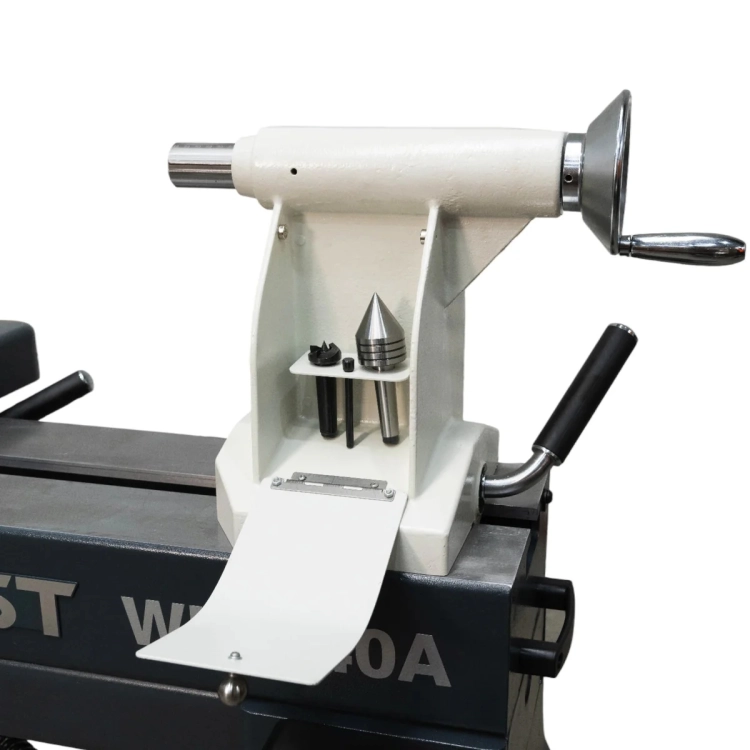 Tokarka-Woodfast-WL3040A-h.jpg
