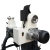 Tokarka-Woodfast-WL3040A-i.jpg
