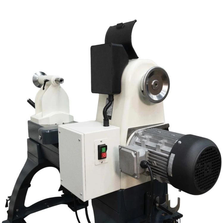Tokarka-Woodfast-WL3040A-i.jpg