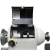 Tokarka-Woodfast-WL3040A-j.jpg