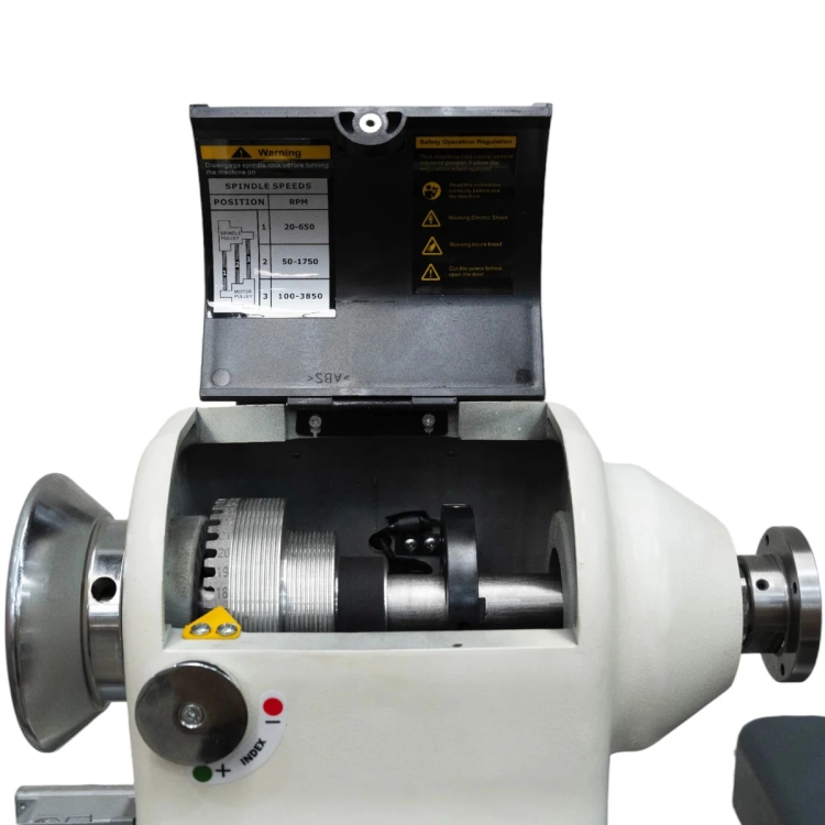 Tokarka-Woodfast-WL3040A-j.jpg