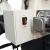 Tokarka-Woodfast-WL3040A-m.jpg