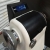 Tokarka-Woodfast-WL3040A-o.jpg