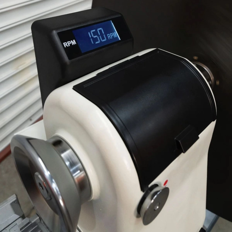 Tokarka-Woodfast-WL3040A-o.jpg