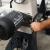 Tokarka-Woodfast-WL3040A-p.jpg