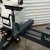 Tokarka-Woodfast-WL3040A-r.jpg