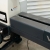 Tokarka-Woodfast-WL3040A-s.jpg
