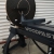 Tokarka-Woodfast-WL3040A-u.jpg