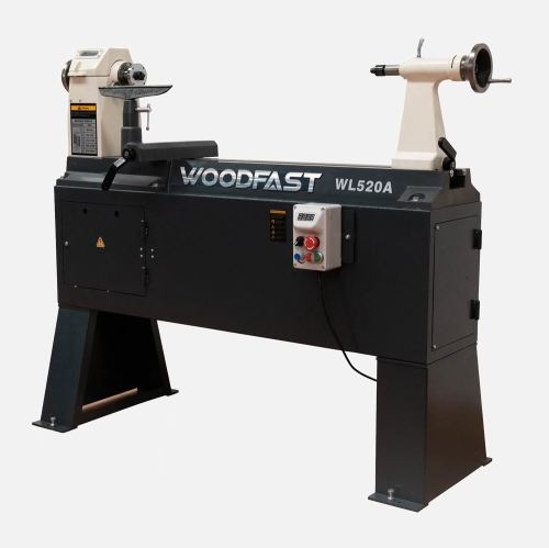 Tokarka-Woodfast-WL520A-a1.jpg