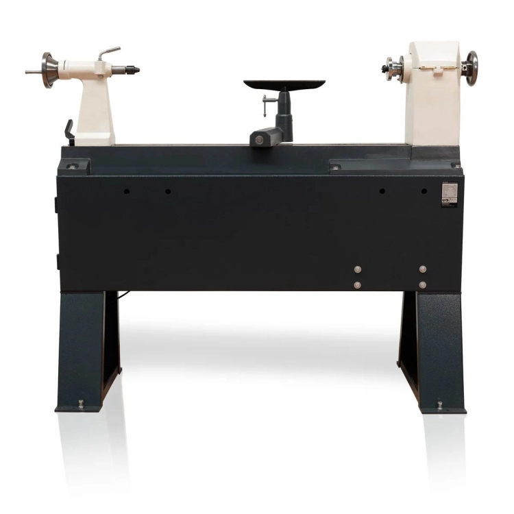 Tokarka-Woodfast-WL520A-b.jpg