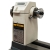 Tokarka-Woodfast-WL520A-c.jpg