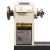 Tokarka-Woodfast-WL520A-d.jpg