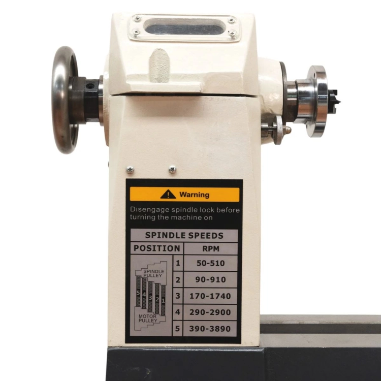 Tokarka-Woodfast-WL520A-d.jpg