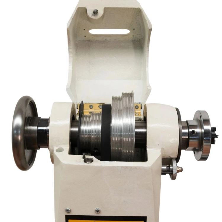 Tokarka-Woodfast-WL520A-e.jpg