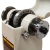 Tokarka-Woodfast-WL520A-f.jpg