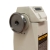 Tokarka-Woodfast-WL520A-g.jpg
