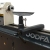 Tokarka-Woodfast-WL520A-h.jpg