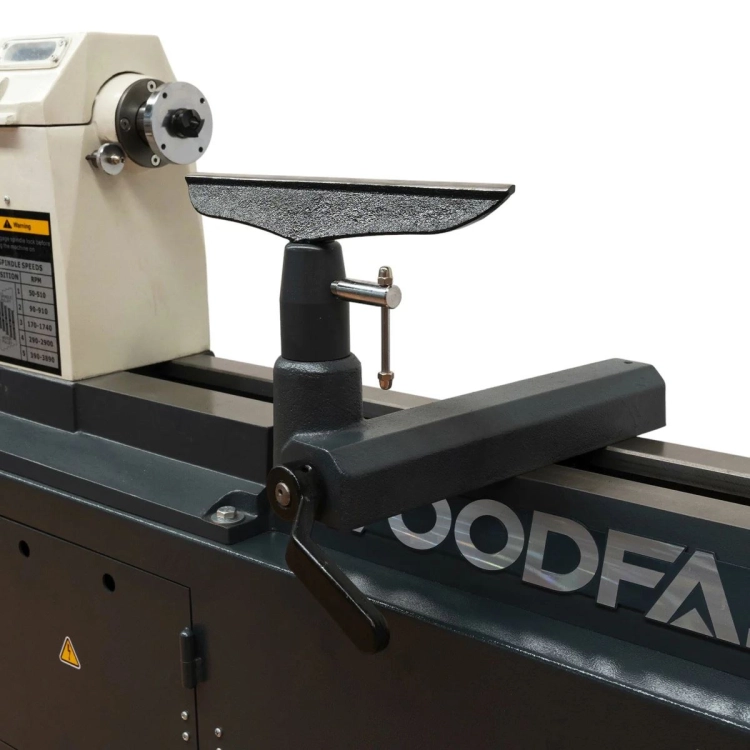 Tokarka-Woodfast-WL520A-h.jpg