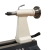 Tokarka-Woodfast-WL520A-i.jpg