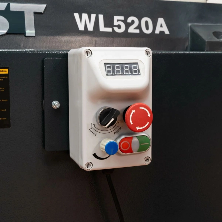 Tokarka-Woodfast-WL520A-j.jpg