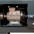 Tokarka-Woodfast-WL520A-k.jpg