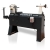 Tokarka-Woodfast-WL520A-l.jpg