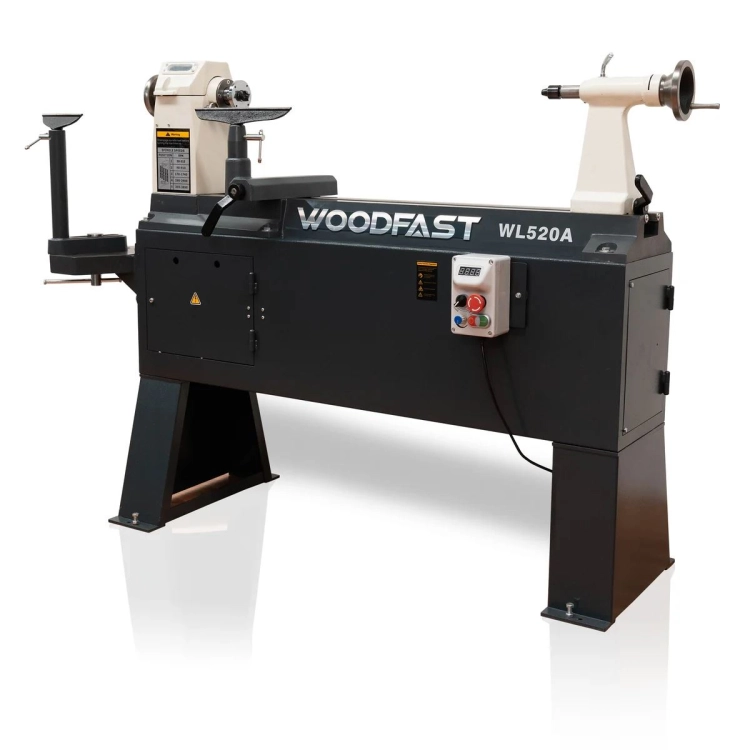 Tokarka-Woodfast-WL520A-l.jpg